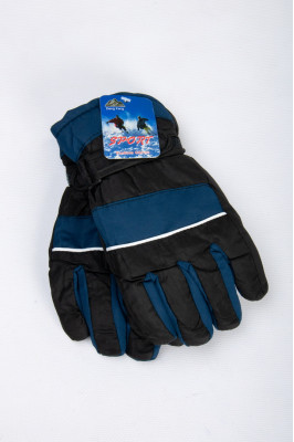 Рукавиці дитячі